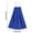 Dark Blue, variant on Haosy 2 Pack Kitchen Wash Cloths with Hanging Loops Absorbent Absorbent Quick Drying Hand Towels, Dark Blue