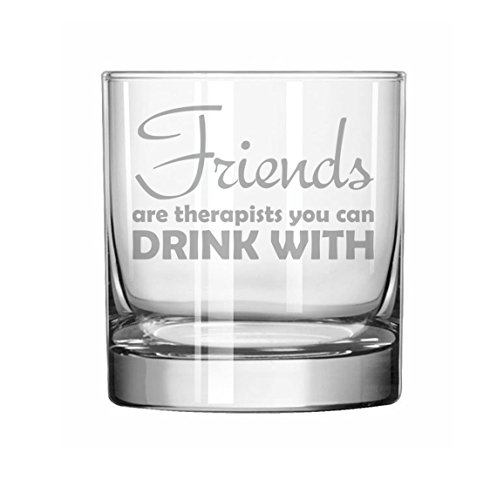 Bicchiere Per Whiskey Highball 11 Oz Con Albero Di Cedro - Libano, Prodotto In USA