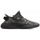 thumbnail image 3 of Ad-id-as Yeezy Boost 350 V2 MX Dark Salt ID4811 Mens Shoes Sizes New, 3 of 6