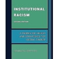 thumbnail image 1 of Institutional Racism, 1 of 3