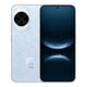 thumbnail image 1 of Huawei Nova 14 512GB 12GB RAM Azul, 1 of 6