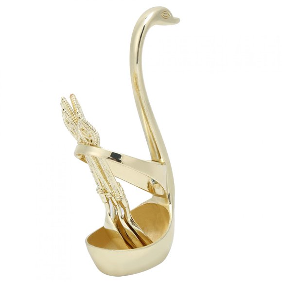 Wchiuoe Utensil Holder, Rust-Proof Flatware Organizer, For Tableware Household Restaurant Kitchen
