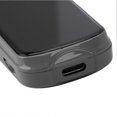 thumbnail image 2 of A13 Smart Translator Pen, Offline Scanning, 112 Languages, Rechargeable, for Dyslexia, Travel, Business, Gray, 2 of 4