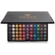thumbnail image 1 of Paleta de sombras de ojos SHANY SHIMMER STUDIO 88 colores, 1 of 2