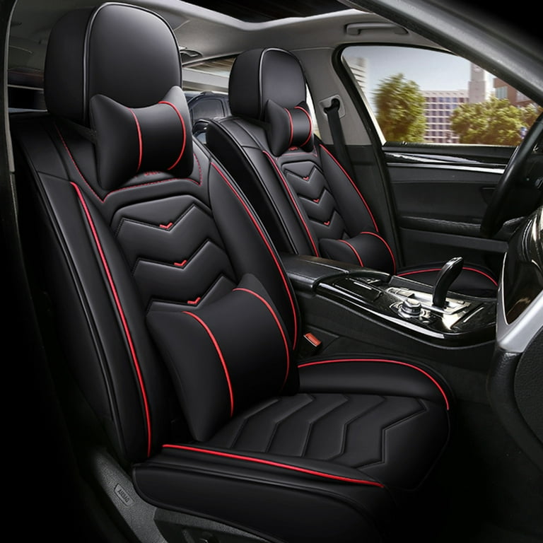 Car Seats Where Should Your Kids Sit, And At What Age?, 43 OFF