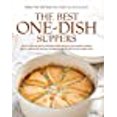 thumbnail image 2 of The Best One-Dish Suppers (The Best Recipes), 2 of 2
