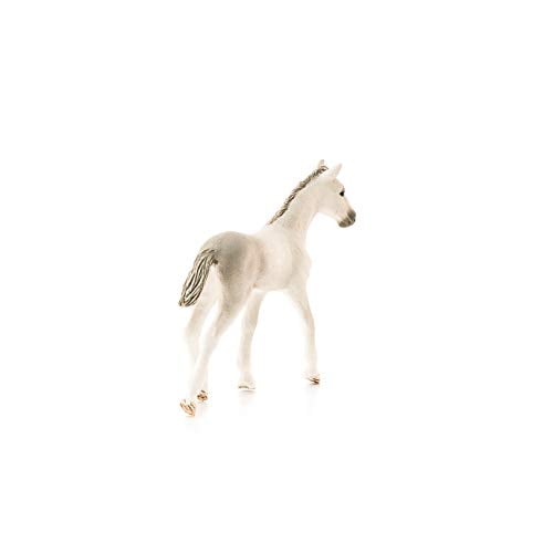 Schleich Horse Club Holsteiner - Foal