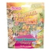 Brown's Tropical Carnival Yogurt Yummies Small Animal Treat, 3 Oz