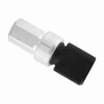thumbnail image 4 of Interruptor del sensor de presión del aire acondicionado del coche para Audi A3, Q7, Touareg, Passat, Bora, Golf 4, 4 of 14