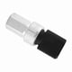 thumbnail image 4 of Interruptor de sensor de presión de aire acondicionado de coche para Audi A3 Q7 Touareg Passat Bora Golf4, 4 of 15