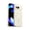 Beige, variant on GadgetCom Magnetic Case Compatible with Google Pixel 9 , True Liquid Silicone Cover Shell With Camera Protection