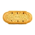 thumbnail image 7 of Cameo Crème Sandwich 13 ounce, 7 of 7