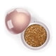 thumbnail image 4 of Glitter LA Splash Crystallized Bay Breeze de grado cosmético, 4 of 4