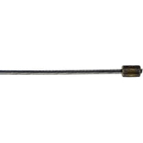 Parking Brake Cable Dorman C95382 Fits select: 1997-2006 FORD ECONOLINE