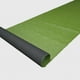 thumbnail image 1 of Pasto Artificial Denali - 25 m2 - Césped Sintético en Rollo Color Verde con Café 20mm de Espesor Livingreen Livingreen Denali/Pasto Artificial/Césped Sintético, 1 of 10