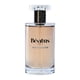 thumbnail image 1 of Perfume Béatus Haute Futaie Eau de Parfum para hombre, 100 ml, 1 of 6