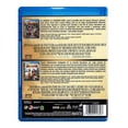 thumbnail image 2 of Jumanji En La Selva + El Siguiente Nivel Boxset Blu ray Sony, 2 of 2