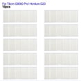 thumbnail image 1 of Filters Replacement For Tikom G8000 Pro/ Honiture G20 Vacuum Cleaner Parts, 1 of 4