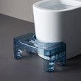 thumbnail image 1 of KONTONTY Nursery Step Stools Lightweight Portable For Home Use 1Pcs, 1 of 7