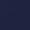 Dark Blue, variant on Blue Ladies Tops and Blouses 3/4 Sleeve Tops for Women Summer Notched V Neck Plain T Shirts Casual Cute Three Quarter Length Blouses