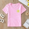thumbnail image 6 of FDDMis Y2k Crop Tops Dance Tank Tops for Girls New Born Clothes Toddler Girl Sweatshirt Shirts Boys 14-16 White Shirt for Boys 10-12 Boy Shirts Size 8 Shirt Polo Shirt Girls Short Sleeve Shirt, 6 of 7