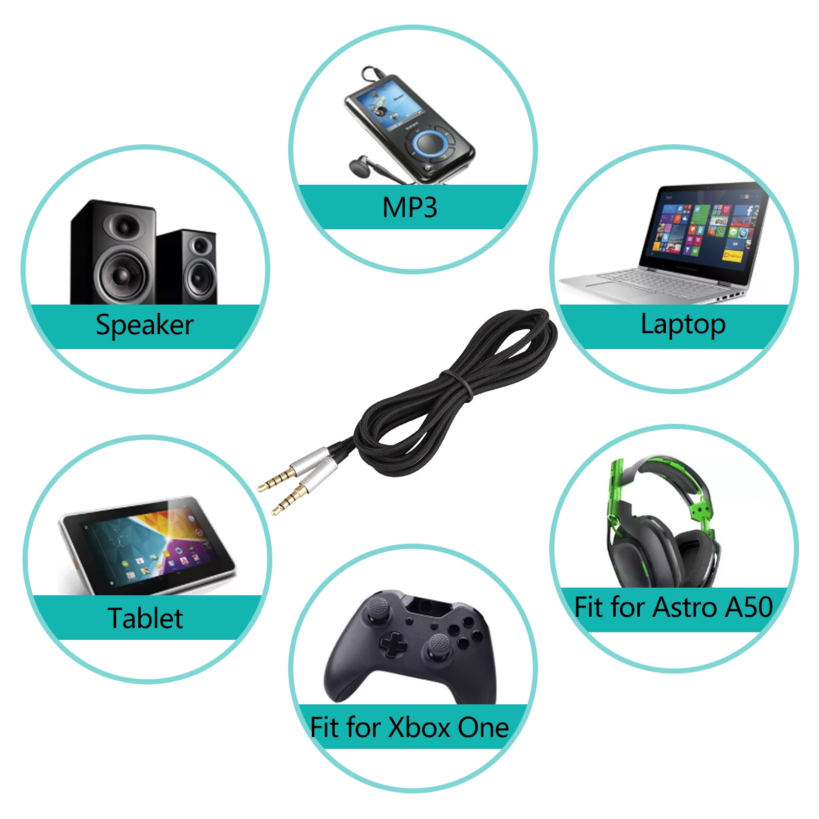 Astro a40 xbox one controller adapter hot sale