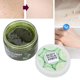 thumbnail image 5 of Exfoliante Corporal, Removedor De Cutículas Suave De Limpieza Profunda Para Mujeres Para Limpiar La Piel Para Excelentes Regalos, 5 of 7