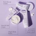 thumbnail image 4 of Crema de manos y uñas Caudalie Vinotherapist 75 ml, 4 of 6