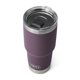 thumbnail image 1 of Vaso YETI Rambler de 30 oz, acero inoxidable, aislado al vacío con tapa MagSlider, 1 of 4