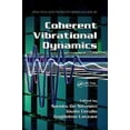 thumbnail image 1 of Coherent Vibrational Dynamics, 1 of 1