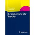 thumbnail image 3 of Gesundheitswesen Fur Praktiker, 3 of 3
