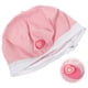 thumbnail image 2 of Boina rosa, boina francesa, sombrero de moda, boina dulce, sombrero de artista, boina para mujeres y niñas, 2 of 6