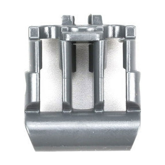 FRIGIDAIRE A00141702 FIXING CLAMP - OEM PART