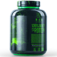 thumbnail image 2 of Mad Labz 100% Whey, 2.26kg 63 Servicios, Sabor Chocolate, 100% Whey Proteína MAD LABZ Proteina 100% Whey Chocolate, 2 of 3