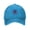 Blue, variant on United States Semiquincentennial Cowboy Hat Baseball Hat Trucker Hat For Men Women Retro Denim Hats Baseball Cap Dad Hat