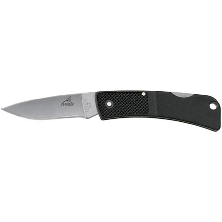Gerber 2 Pocket Knife