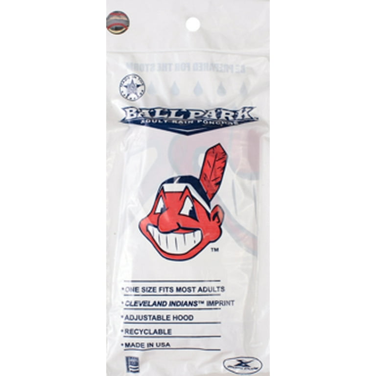 Cleveland Chief Wahoo Halloween Retro Mlb T Shirt