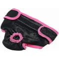 thumbnail image 2 of Dog Underwear Cotton Fabric Flexible Physiological Pants Puppy Female Pet, 2 of 4