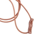 thumbnail image 3 of NIYANGLE 1 Pair Glasses Holder Strap Faux For Men Sports Use, 3 of 6