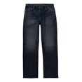 thumbnail image 3 of Pantalon Jeans American Eagle Easyflex Original Bootcut, 3 of 4