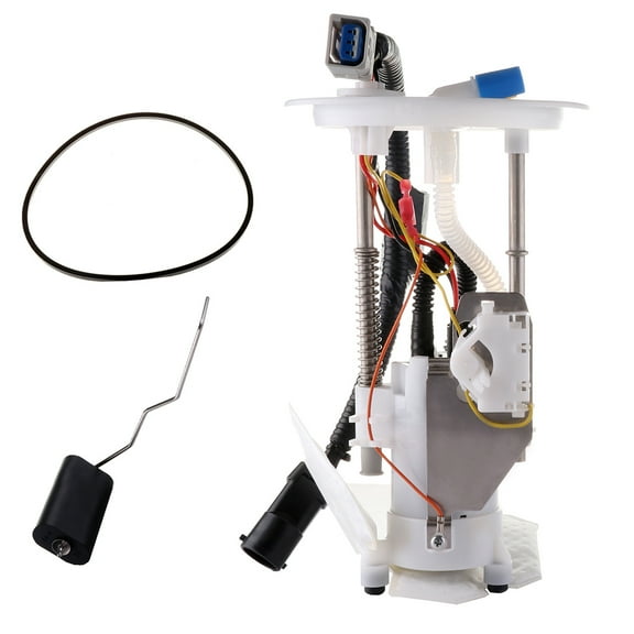 SCITOO Compatible with E2355M Fuel Pump Electrical Assembly High Performance fit for Ford Explorer for Mercury Mountaineer