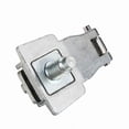 thumbnail image 4 of Driver/ Passenger Side Outer Door Handle Hinge Repair For, 4 of 8