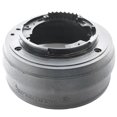 thumbnail image 1 of New -p 70-300 Lens Bayonet Mount Ring For -p 70-300mm F/4.5-6.3g Ed Dx Camera Repair Part Unit, 1 of 5