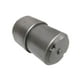thumbnail image 4 of Acumulador de servofreno,Reemplazo del acumulador del servofreno 4630A012,Acumulador de freno de repuesto para automóvil Resistente,Servofreno con almacenamiento de energía compatible con, 4 of 8