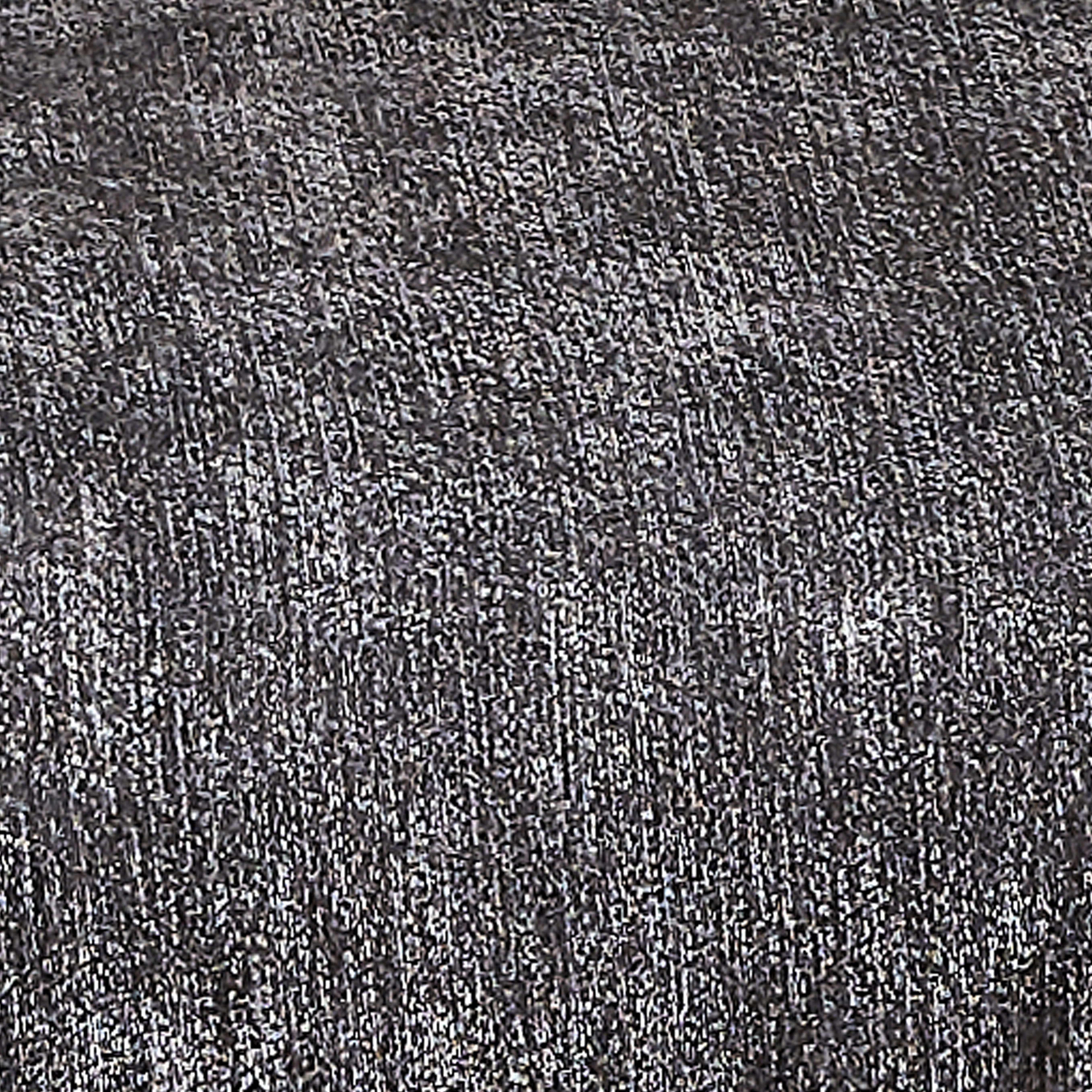 MAYEERTY Modern Modular Chenille Loveseat, Dark Gray Cloud-Soft Sectional Couch for Living Room
