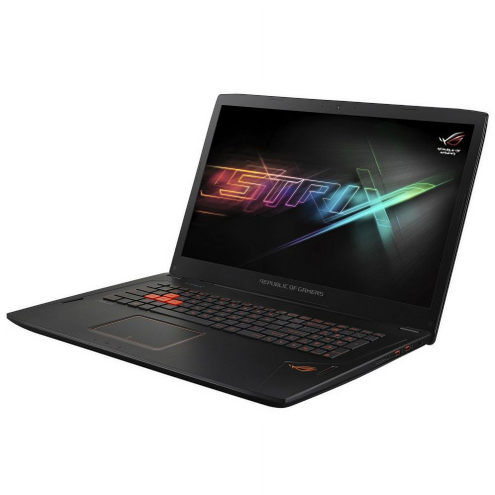 023e6b67-0de6-489b-9db8-