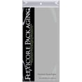 thumbnail image 2 of | Gift Wrap Tissue Paper|15"x20"|100 Count (Cool Gray, 100 Sheets), 2 of 8