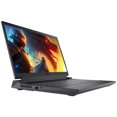 thumbnail image 2 of Laptop Gamer DELL G15 5530: Intel Core i5 13450HX, RAM 16GB DDR5, SSD 1TB, Pantalla 15.6", RTX 3050, Windows 11 Home. Incluye  Antivirus y Mochila, 2 of 4