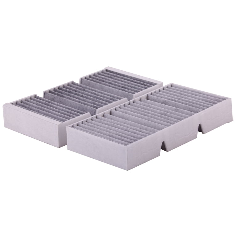 PG Cabin Air Filter PC99559P – Fits 2020-2025 Mercedes-Benz GLE, GLS Models & Maybach GLS600
