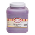 thumbnail image 2 of POWDER FOOD COLOR lake PURPLE / VIOLET FOR CANDY & CHOCOLATE 454 g / 1lb, 2 of 2